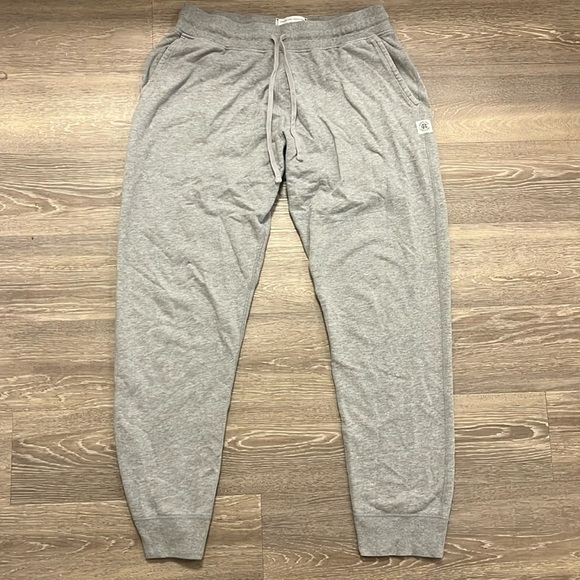Reigning Champ Other - Reigning Champ Joggers